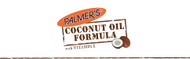Palmer's Coconut Oil Formula